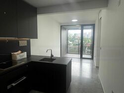 Hyll On Holland (D10), Condominium #468794391